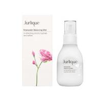 Jurlique Rosewater Balancing Mist (50ml)