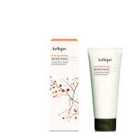 Jurlique Purely Age Defying Ultra Rich Cleanser (100ml)