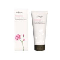 jurlique rose moisture plus with antioxidant complex moisturising clea ...