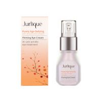 Jurlique Purely Age-Defying Firming Eye Cream (15ml)
