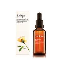 Jurlique Skin Balancing Face Oil (50ml)