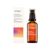 Jurlique Aromatherapy Calming Mist (50ml)