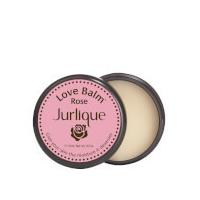 Jurlique Rose Love Balm (15ml)