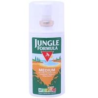 Jungle Formula Medium Pump Spray