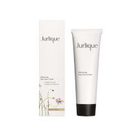 Jurlique Balancing Day Care Cream (125ml)