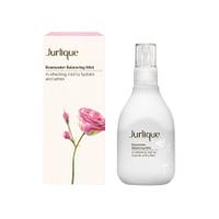 Jurlique Rosewater Balancing Mist 100ml