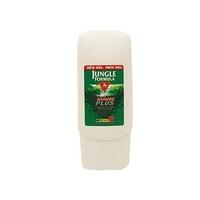 Jungle Formula Maximum Gel Plus