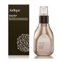 Jurlique Nutri-Define Hydrating Emulsion 50ml