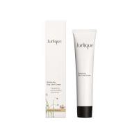 Jurlique Balancing Day Care Cream