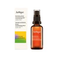 jurlique aromatherapy revitalising mist 50ml