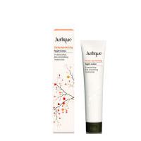 Jurlique Purely Age Defying Beauty Night Lotion (40ml)