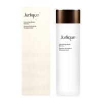 Jurlique Activating Water Essence 150ml