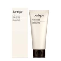 jurlique purity specialist treatment mask 100ml