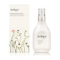 jurlique clarifying day care lotion 100ml