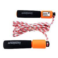Jump Rope/Skipping Rope Electronic Jump Rope Exercise Fitness Gym Multifunction