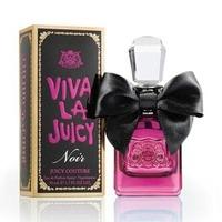 Juicy Couture Viva Noir Eau de Parfum 50ml