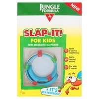 Jungle Formula Kids Insect Repellent Bracelet