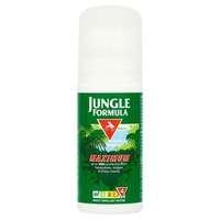 Jungle Formula Maximum Roll On Insect Repellent 50ml