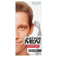 Just For Men Autostop Sandy Blonde 35ml