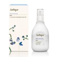 Jurlique Herbal Recovery Mist 100ml