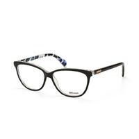 Just Cavalli JC 0693/V 005