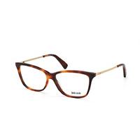 Just Cavalli JC 0754/V 053