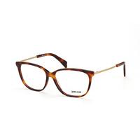 Just Cavalli JC 0706 053