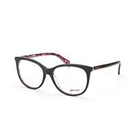 Just Cavalli JC 617/V 005