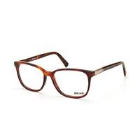 Just Cavalli JC 0685/V 052