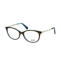 Just Cavalli JC 0755/V 056