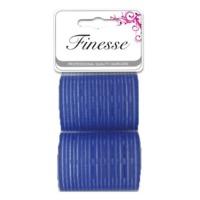 jumbo finesse self grip rollers