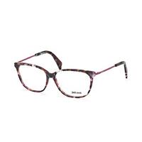 Just Cavalli JC 0706 056