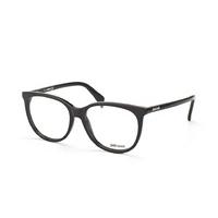 Just Cavalli JC 617/V 001