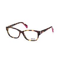 Just Cavalli JC 0768/V 052