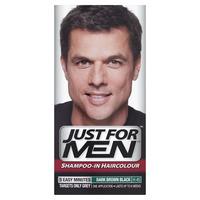 Just for Men Dark Brown