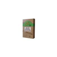 Just Natural Org Wholemeal Breadcrumbs 175g (1 x 175g)
