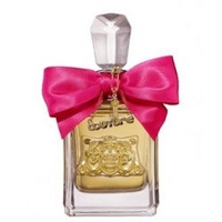 Juicy Couture EDP 30ml