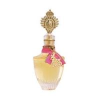 Juicy Couture Couture EDP 50ml