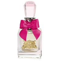 Juicy Couture Viva La Juicy 30ml