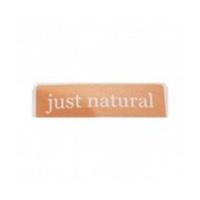 Just Natural Organic Currants 500g (1 x 500g)