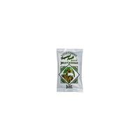 Just Natural Tropical Jelly Crystals 85g (1 x 85g)