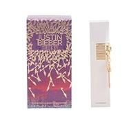Justin Bieber Key Eau de Parfum for Women 100 ml