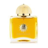 Jubilation 25 Woman by Amouage Extrait de Parfum 50ml