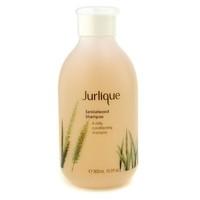 Jurlique Sandalwood Shampoo 300m...