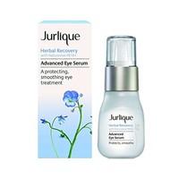 Jurlique Herbal Recovery Advanced Eye Serum 15ml