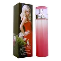 Just Me For Women by Paris Hilton EDP Spray 100ml