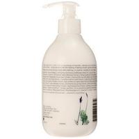 jurlique lavender body care lotion 300ml