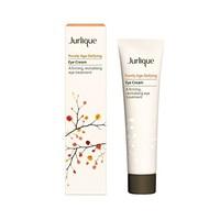 Jurlique Purely Age-Defying Firming Eye Cream 15ml/0.5oz