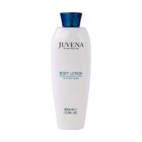 Juvena Relaxing Bath Milk (400ml...