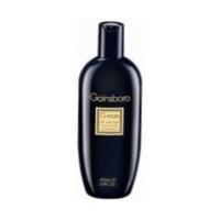 Juvena G-Man Hair & Body Shampoo (400 ml)